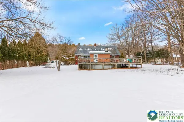 2115 W Main ST, Stroudsburg, PA 18360