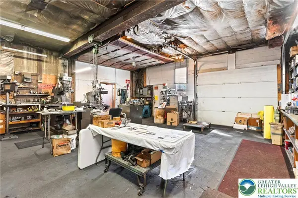 2115 W Main ST, Stroudsburg, PA 18360