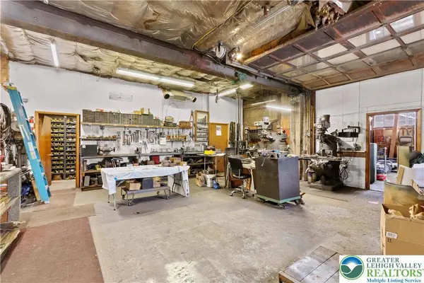 2115 W Main ST, Stroudsburg, PA 18360