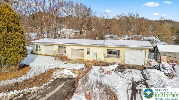 2115 W Main ST, Stroudsburg, PA 18360