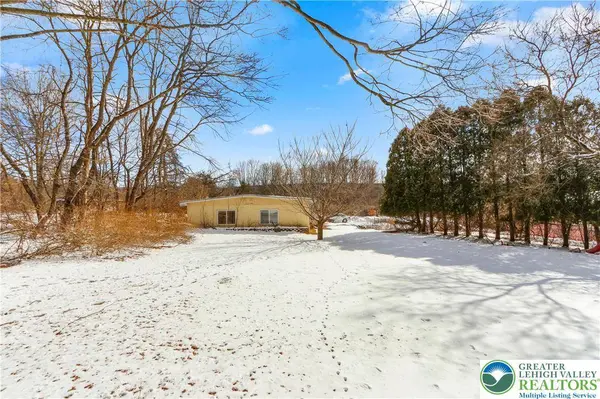 2115 W Main ST, Stroudsburg, PA 18360