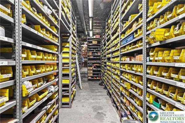 2115 W Main ST, Stroudsburg, PA 18360