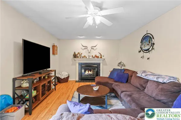 1712 9th ST, Bethlehem Twp, PA 18020