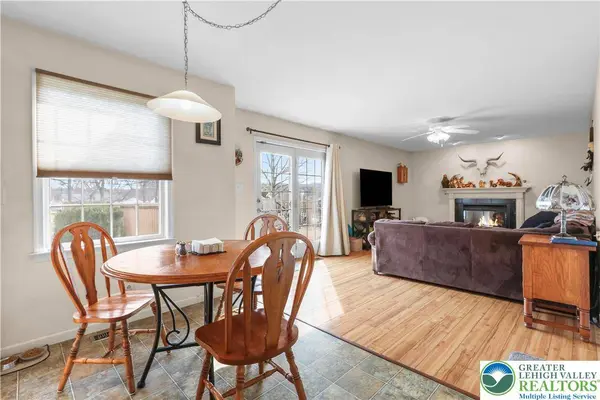 1712 9th ST, Bethlehem Twp, PA 18020