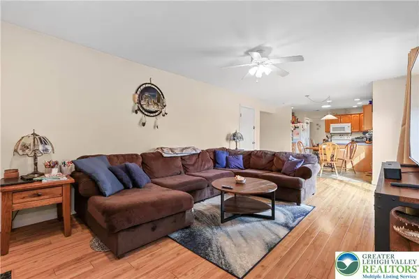 1712 9th ST, Bethlehem Twp, PA 18020