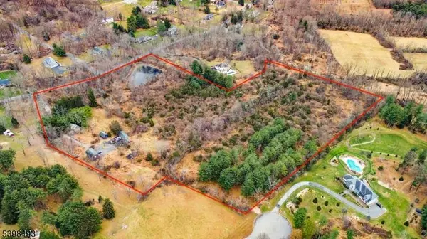 11 Springtown Rd, Readington Twp., NJ 08889