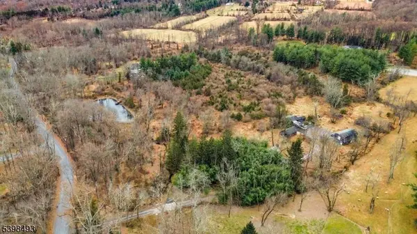 11 Springtown Rd, Readington Twp., NJ 08889
