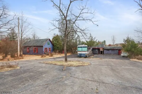 11 Springtown Rd, Readington Twp., NJ 08889
