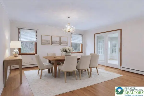 4950 Harvey RD, Bethlehem Twp, PA 18020