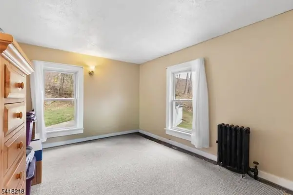 5-7 Vannatta Pl, Belvidere Twp., NJ 07823