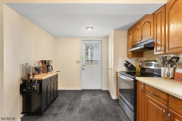 5-7 Vannatta Pl, Belvidere Twp., NJ 07823