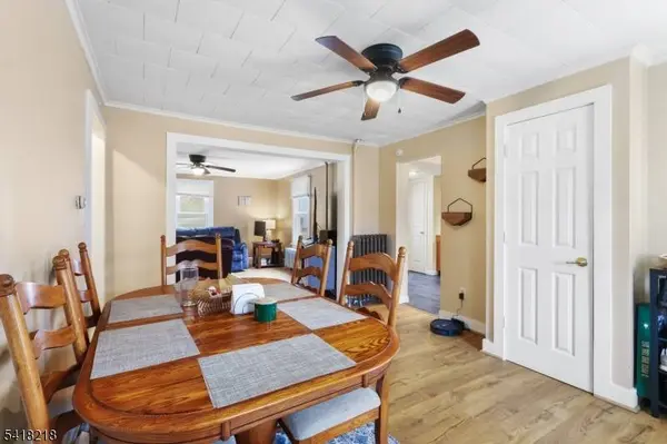 5-7 Vannatta Pl, Belvidere Twp., NJ 07823