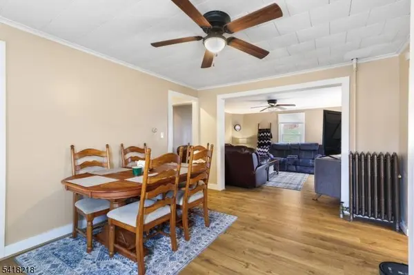 5-7 Vannatta Pl, Belvidere Twp., NJ 07823