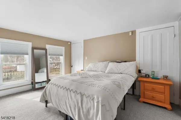 5-7 Vannatta Pl, Belvidere Twp., NJ 07823