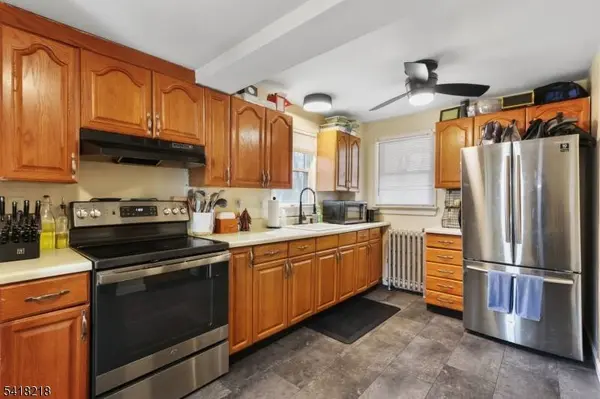 5-7 Vannatta Pl, Belvidere Twp., NJ 07823