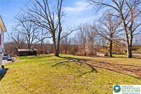 407 Jones ST, Portland Boro, PA 18343