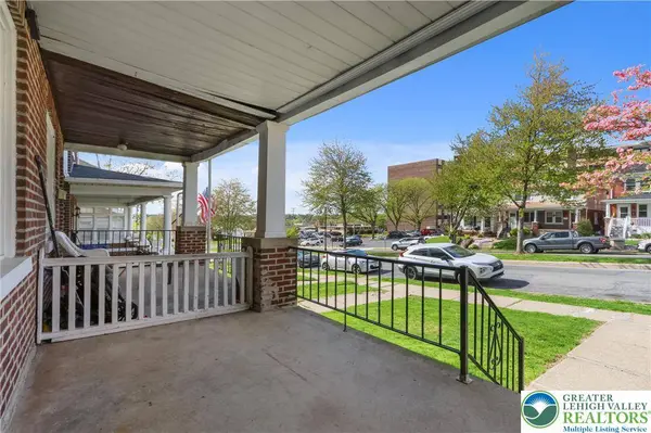 2028 Washington BLVD, Wilson Boro, PA 18042