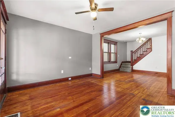 2028 Washington BLVD, Wilson Boro, PA 18042
