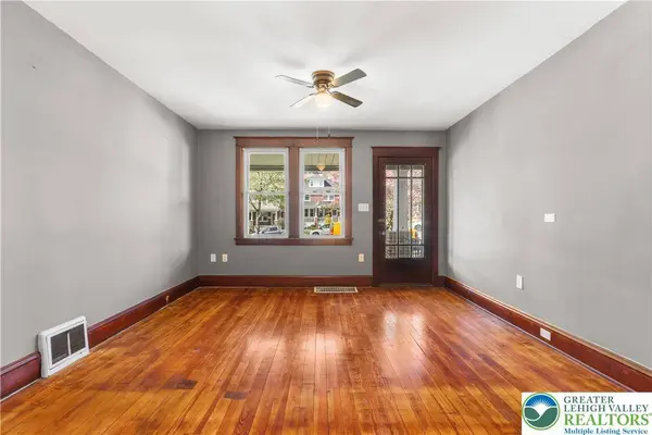 2028 Washington BLVD, Wilson Boro, PA 18042