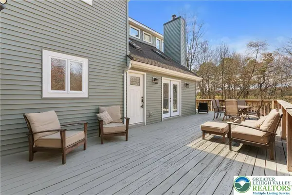 191 Beaver Dam RD, Tobyhanna Twp, PA 18334