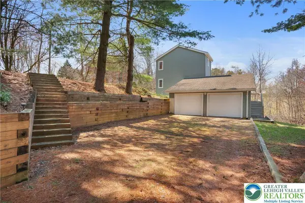 191 Beaver Dam RD, Tobyhanna Twp, PA 18334