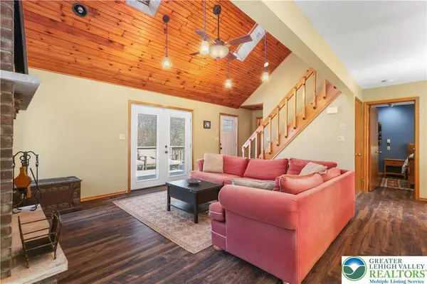 191 Beaver Dam RD, Tobyhanna Twp, PA 18334