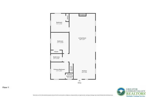 214 Mockingbird CT, Lehman Twp, PA 18324