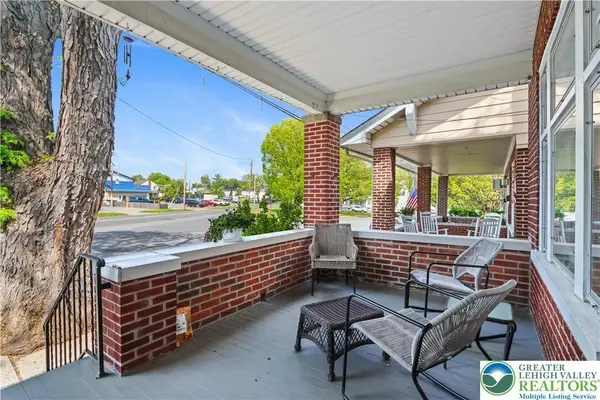 430 Goepp ST, Bethlehem City, PA 18018
