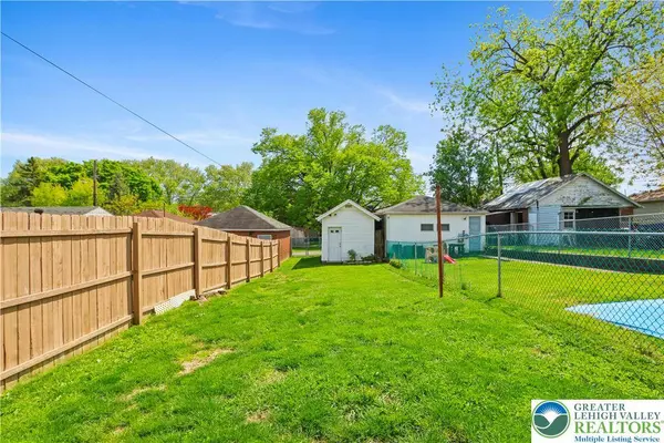 430 Goepp ST, Bethlehem City, PA 18018
