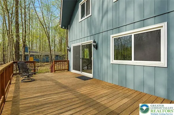 113 Gross DR, Tobyhanna Twp, PA 18350