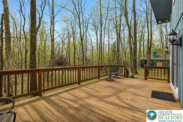113 Gross DR, Tobyhanna Twp, PA 18350