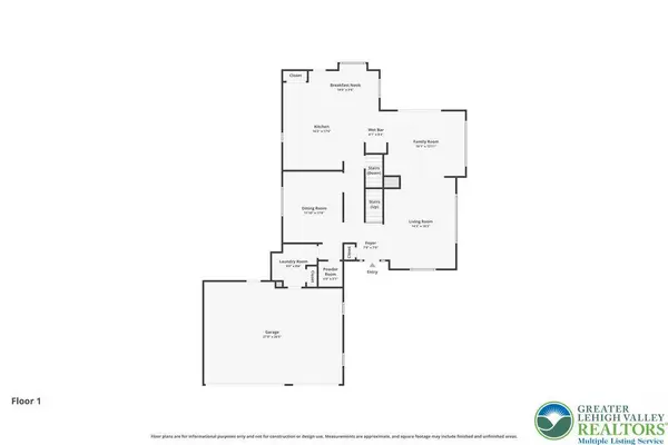 3646 Sturbridge PL, South Whitehall Twp, PA 18104