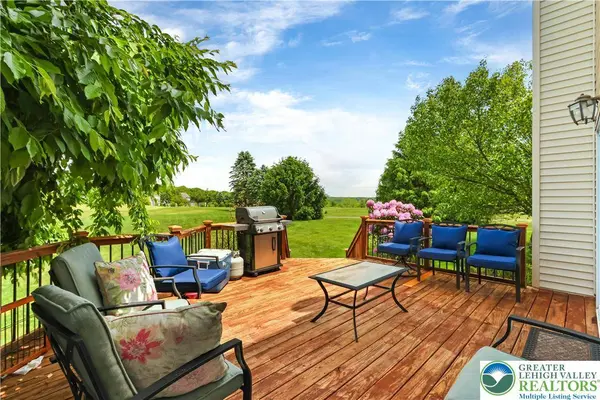 140 Birdie WAY, Eldred Twp, PA 18058