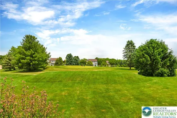 140 Birdie WAY, Eldred Twp, PA 18058