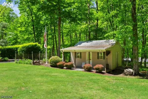65 O Brien Rd, Mansfield Twp., NJ 07840