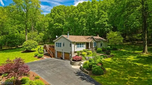 65 O Brien Rd, Mansfield Twp., NJ 07840
