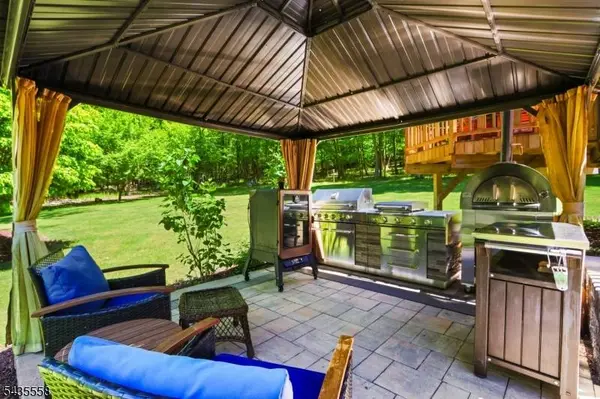 65 O Brien Rd, Mansfield Twp., NJ 07840