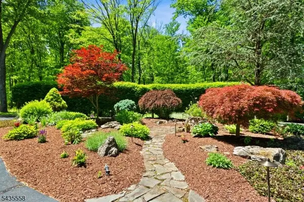 65 O Brien Rd, Mansfield Twp., NJ 07840