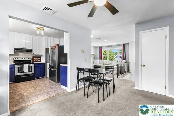 439 Bath AVE, Catasauqua Boro, PA 18032