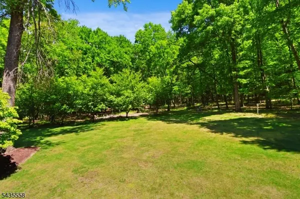 65 O Brien Rd, Mansfield Twp., NJ 07840