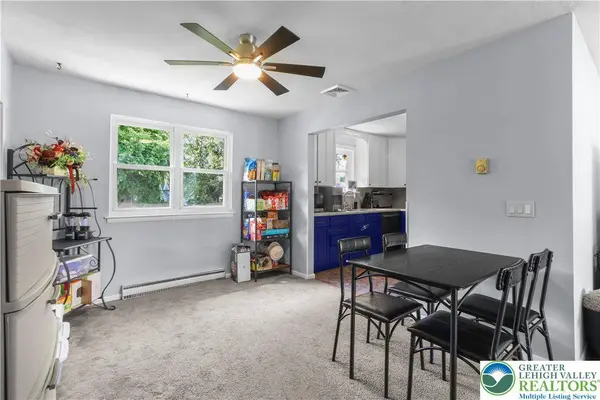 439 Bath AVE, Catasauqua Boro, PA 18032