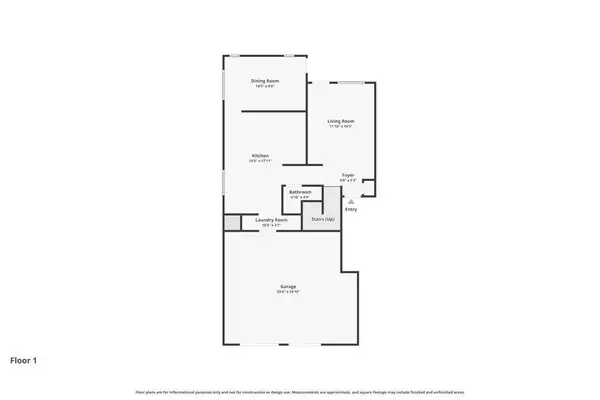 721 Wistar ST, Salisbury Twp, PA 18015