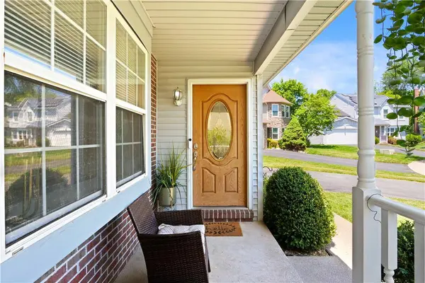 1728 32nd ST, Allentown City, PA 18103
