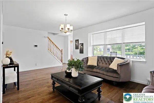 1728 32nd ST, Allentown City, PA 18103