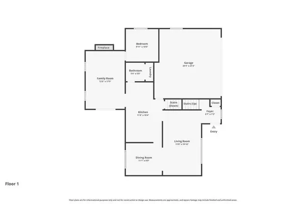 1728 32nd ST, Allentown City, PA 18103