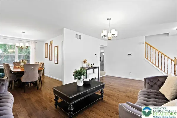 1728 32nd ST, Allentown City, PA 18103