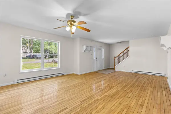 1229 Fern DR, Coolbaugh Twp, PA 18346