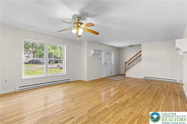 1229 Fern DR, Coolbaugh Twp, PA 18346