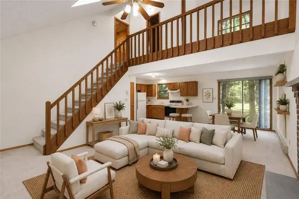 1422 Melrose TER, Stroudsburg, PA 18301