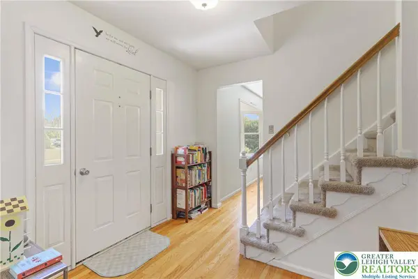 4471 Wagner DR, Bethlehem Twp, PA 18020